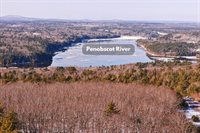 Lot 22 Dalton Lane, Bucksport, ME 04416