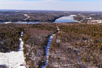 Lot 22 Dalton Lane, Bucksport, ME 04416