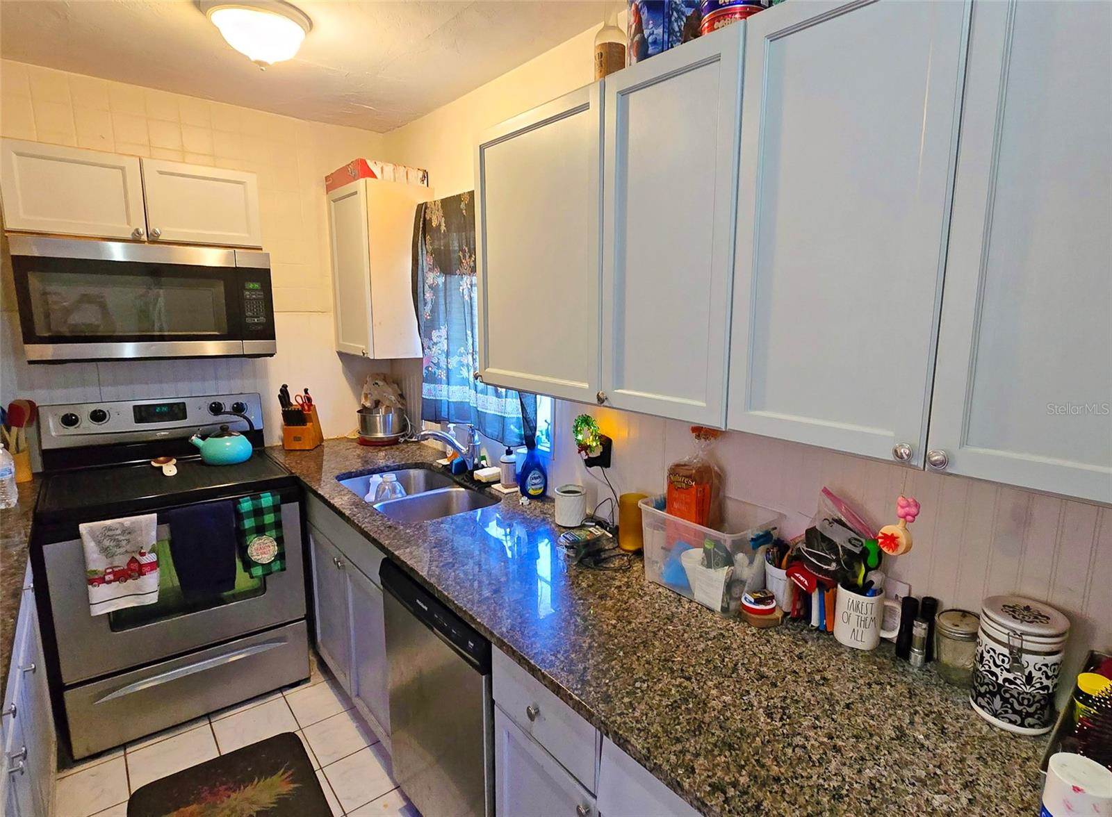 3826 Rilma Avenue, Sarasota, FL 34234