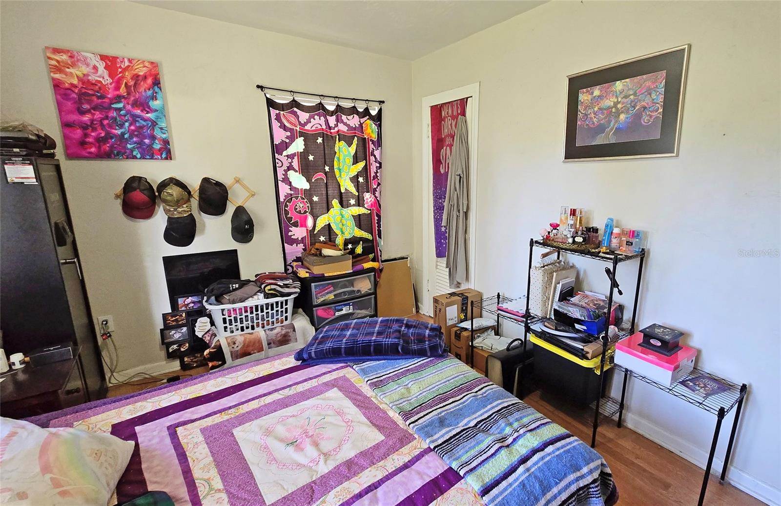 3826 Rilma Avenue, Sarasota, FL 34234