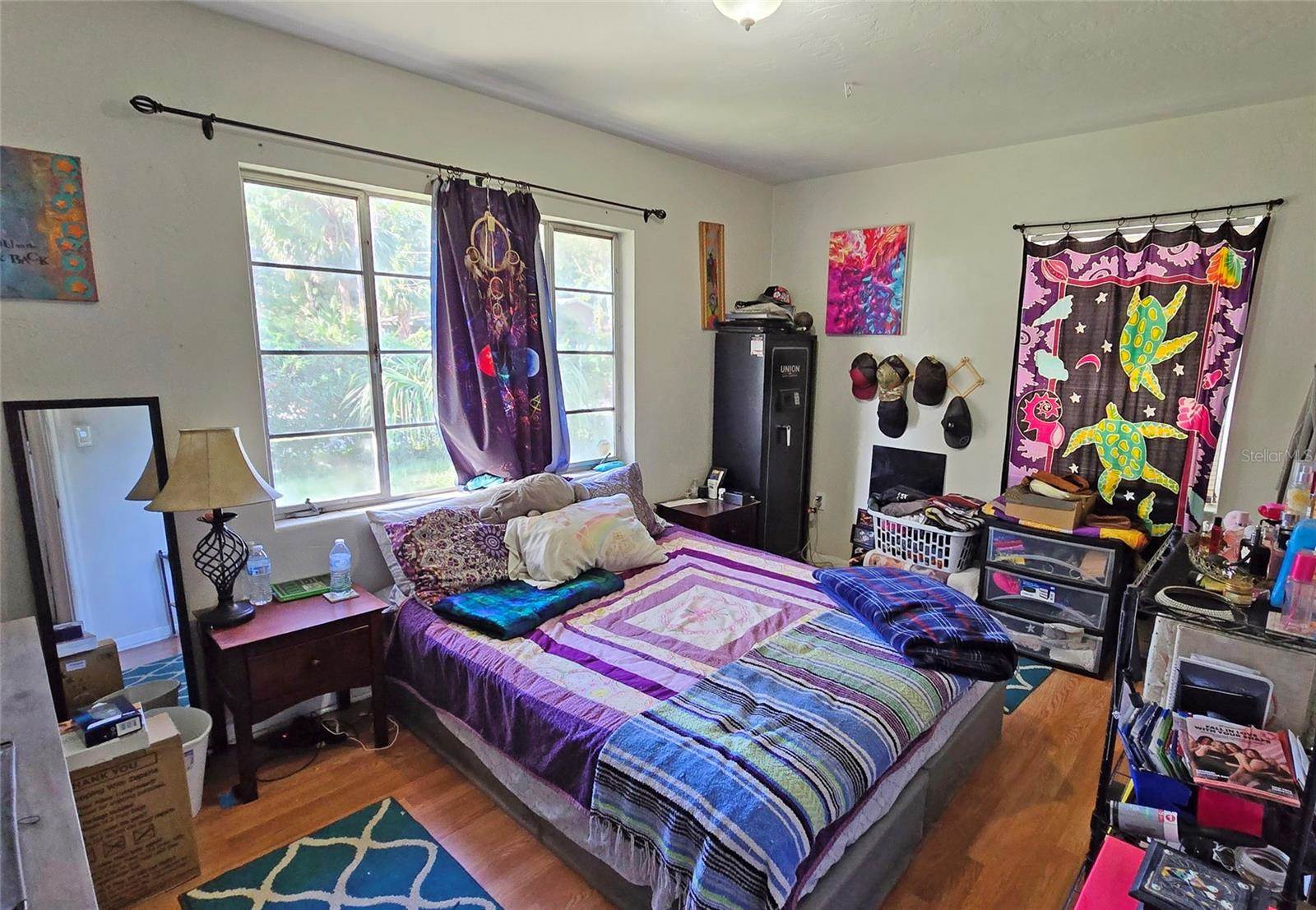 3826 Rilma Avenue, Sarasota, FL 34234