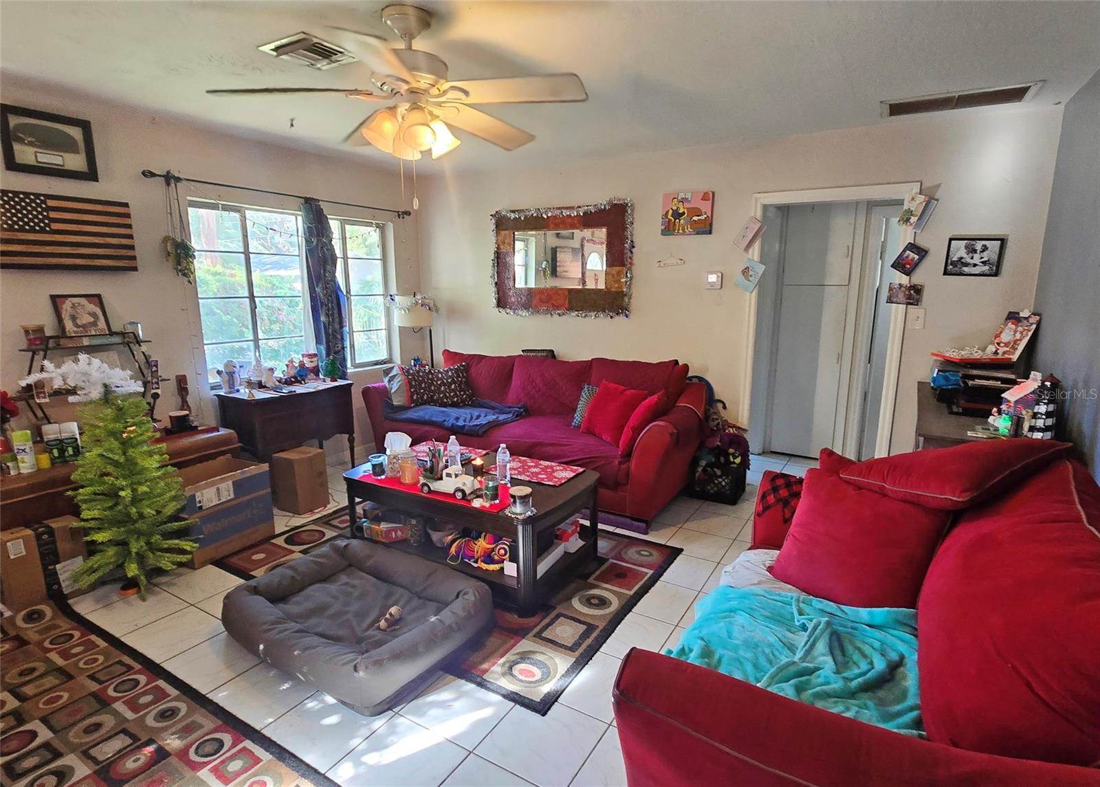 3826 Rilma Avenue, Sarasota, FL 34234