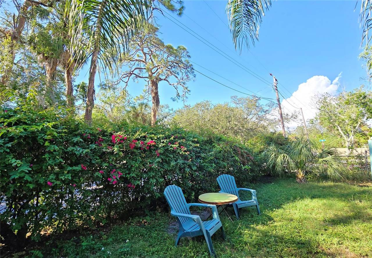 3826 Rilma Avenue, Sarasota, FL 34234