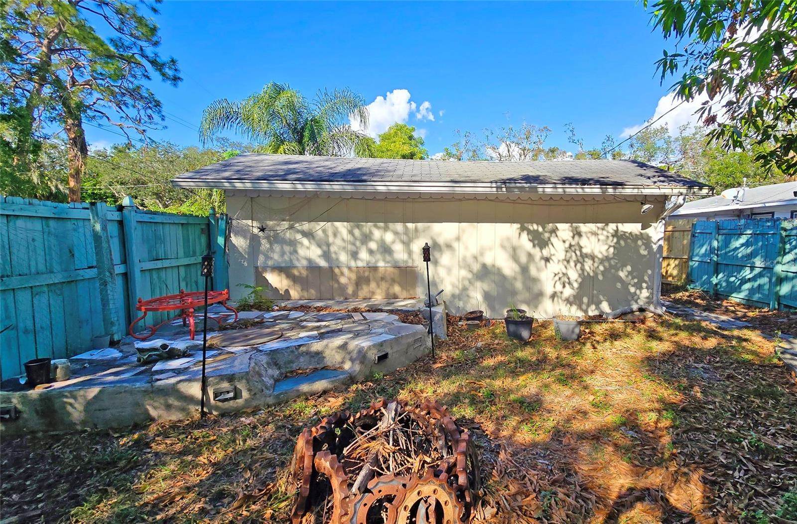 3826 Rilma Avenue, Sarasota, FL 34234