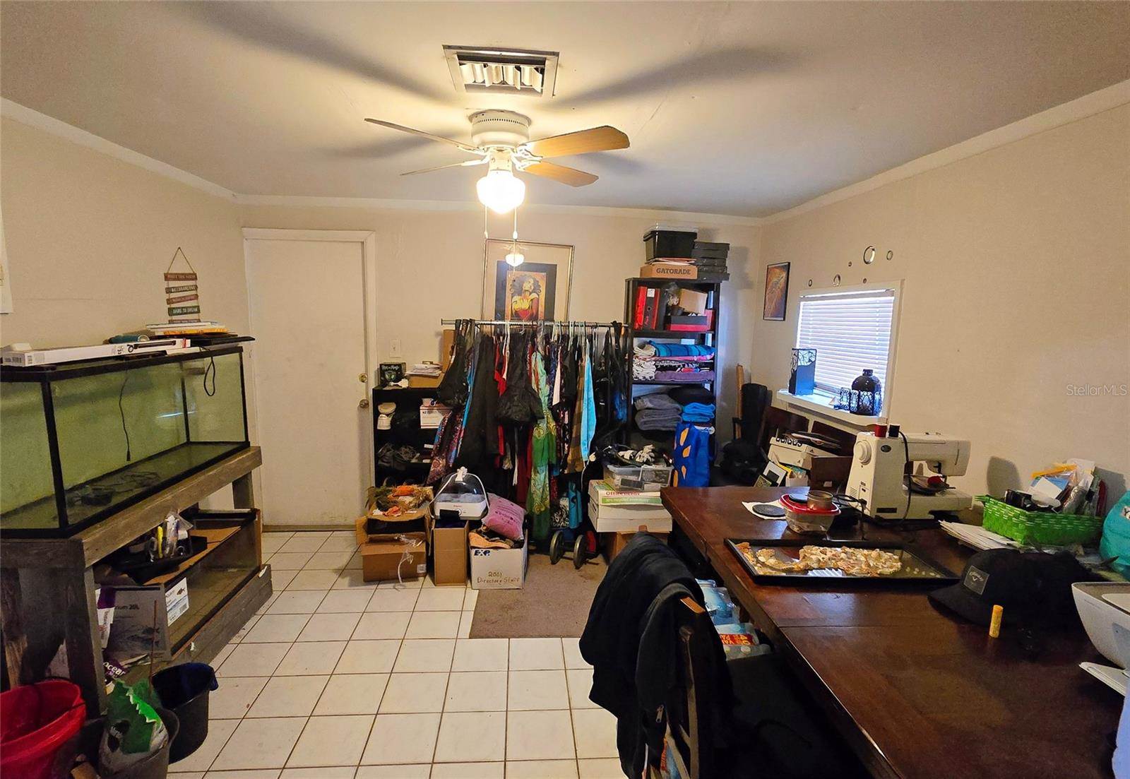 3826 Rilma Avenue, Sarasota, FL 34234