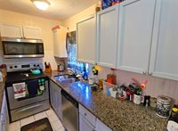 3826 Rilma Avenue, Sarasota, FL 34234