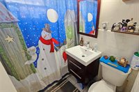 3826 Rilma Avenue, Sarasota, FL 34234