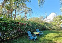 3826 Rilma Avenue, Sarasota, FL 34234