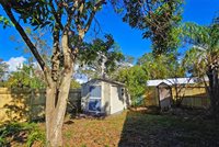 3826 Rilma Avenue, Sarasota, FL 34234