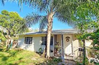 3826 Rilma Avenue, Sarasota, FL 34234
