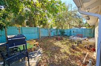 3826 Rilma Avenue, Sarasota, FL 34234