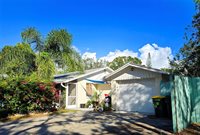 3826 Rilma Avenue, Sarasota, FL 34234