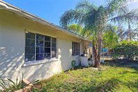 3826 Rilma Avenue, Sarasota, FL 34234