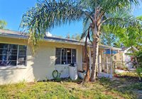 3826 Rilma Avenue, Sarasota, FL 34234
