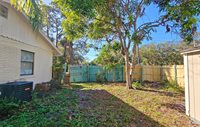 3826 Rilma Avenue, Sarasota, FL 34234