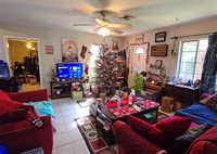 3826 Rilma Avenue, Sarasota, FL 34234