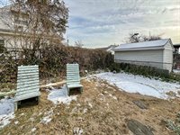 20 Gladney Ave, A, Toms River, NJ 08753