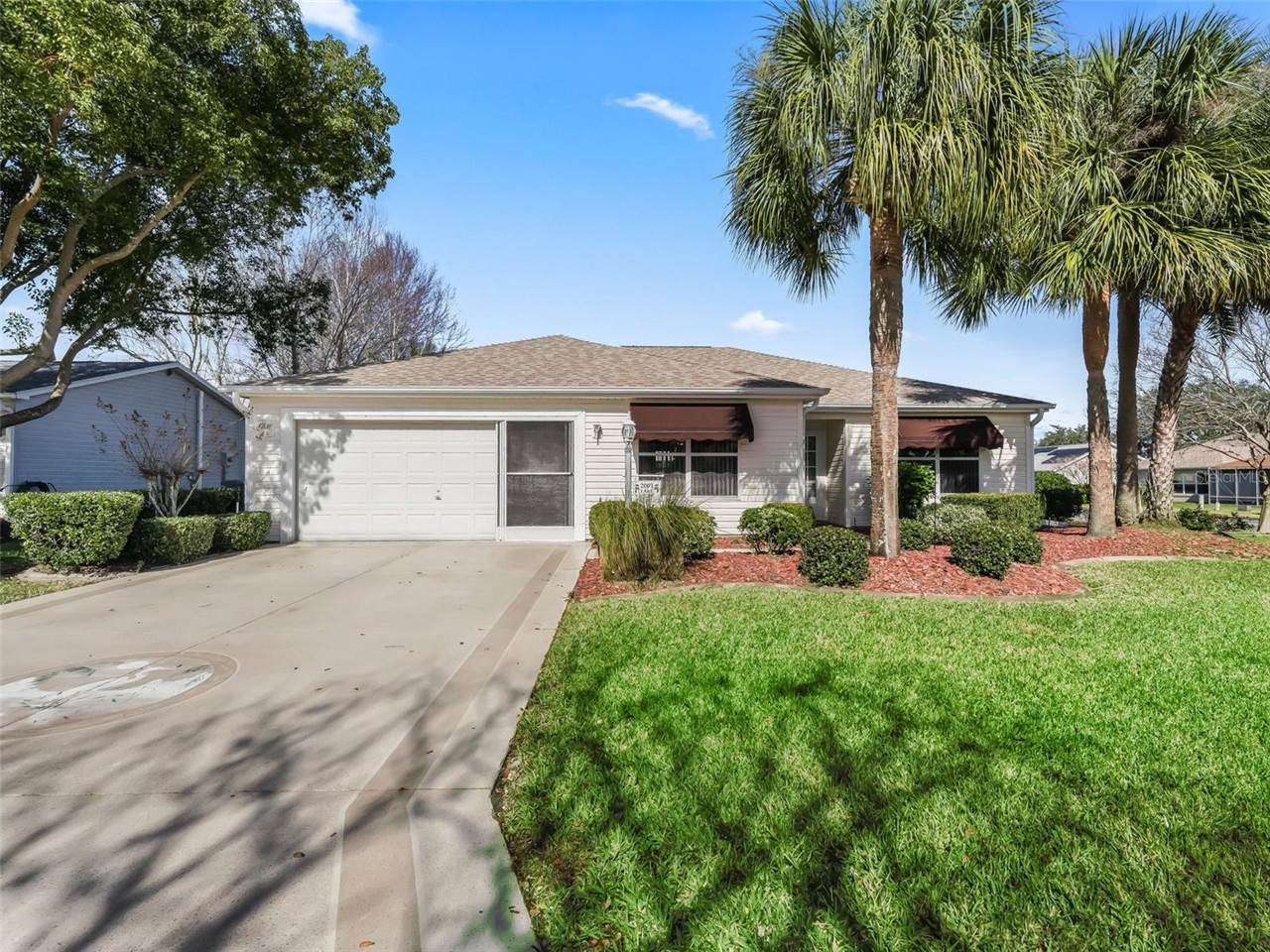 2001 Cordero Court, Lady Lake, FL 32159