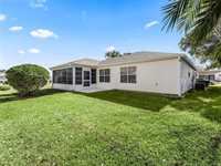 2001 Cordero Court, Lady Lake, FL 32159