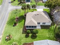 2001 Cordero Court, Lady Lake, FL 32159