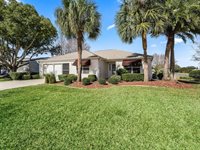 2001 Cordero Court, Lady Lake, FL 32159