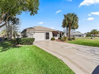 2001 Cordero Court, Lady Lake, FL 32159