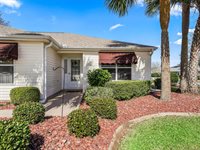 2001 Cordero Court, Lady Lake, FL 32159