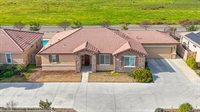 3219 Manchester Street, Tulare, CA 93277