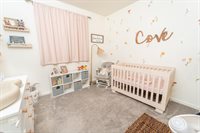 3219 Manchester Street, Tulare, CA 93277