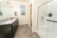 3219 Manchester Street, Tulare, CA 93277