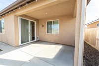 3219 Manchester Street, Tulare, CA 93277