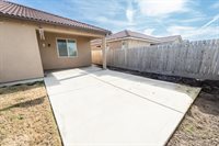3219 Manchester Street, Tulare, CA 93277