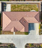 3219 Manchester Street, Tulare, CA 93277