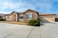 3219 Manchester Street, Tulare, CA 93277