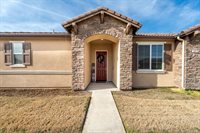 3219 Manchester Street, Tulare, CA 93277