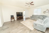 3219 Manchester Street, Tulare, CA 93277