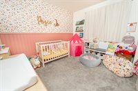 3219 Manchester Street, Tulare, CA 93277