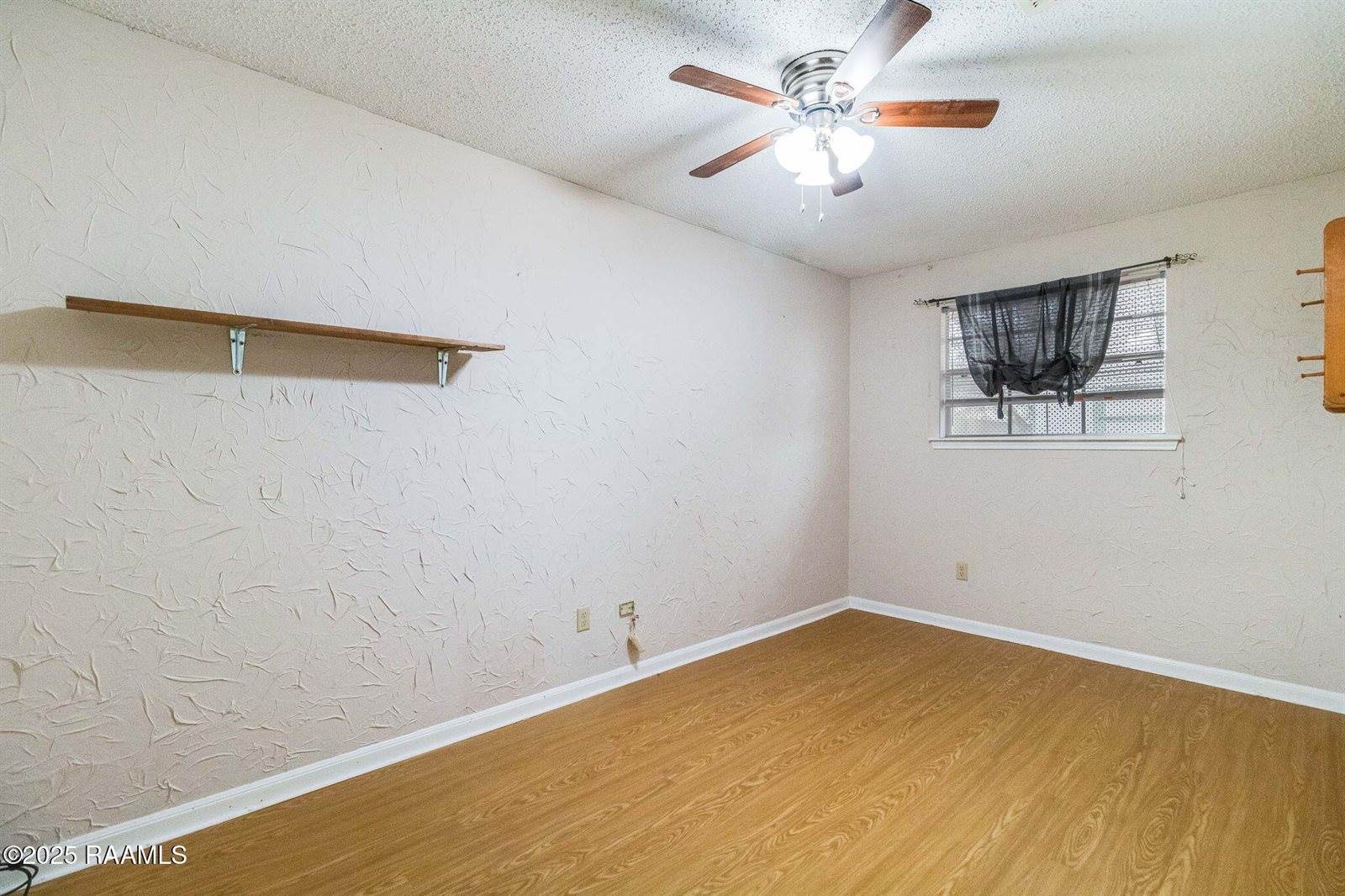 122 Sandest Drive, Lafayette, LA 70508