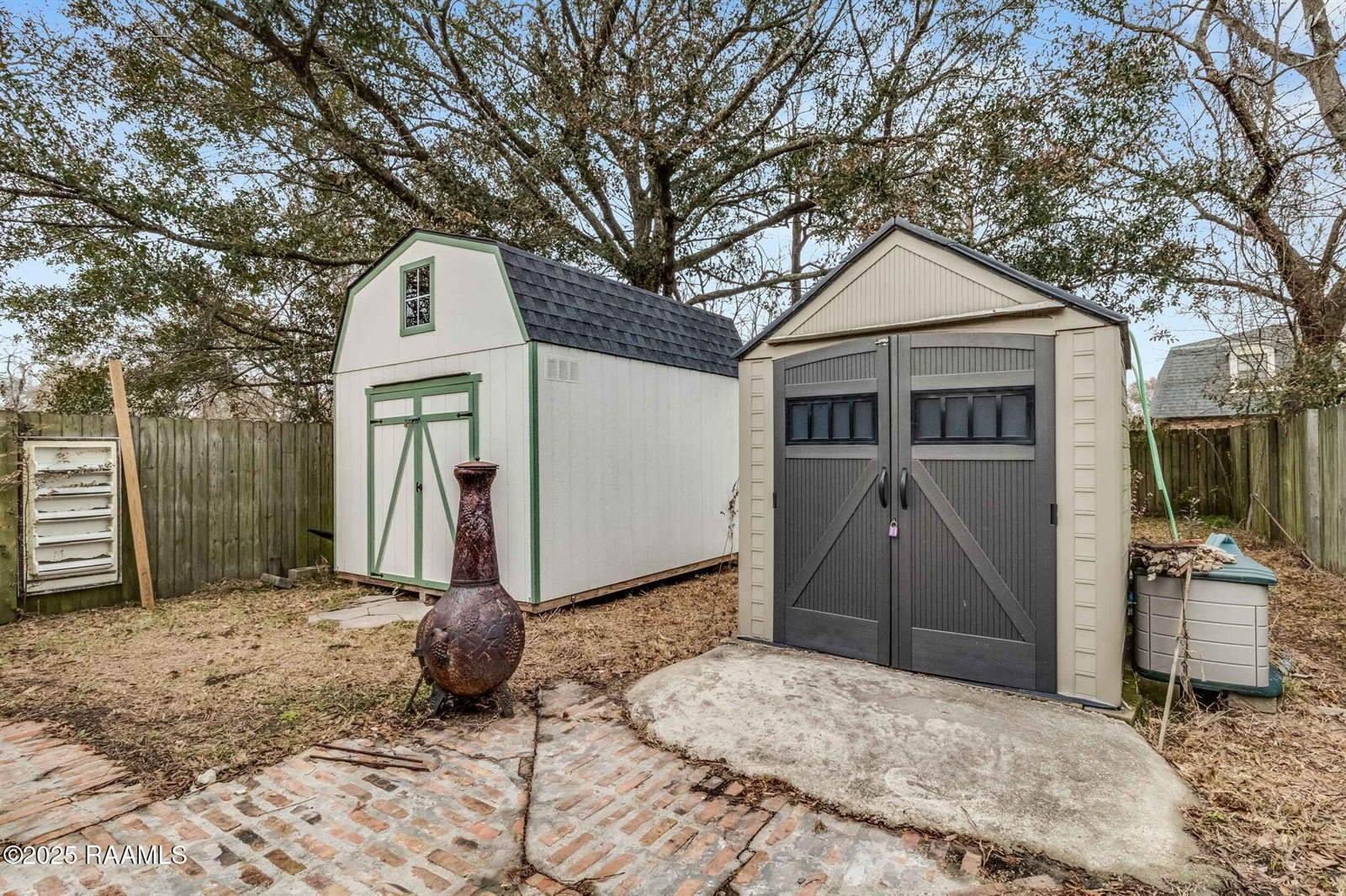 122 Sandest Drive, Lafayette, LA 70508