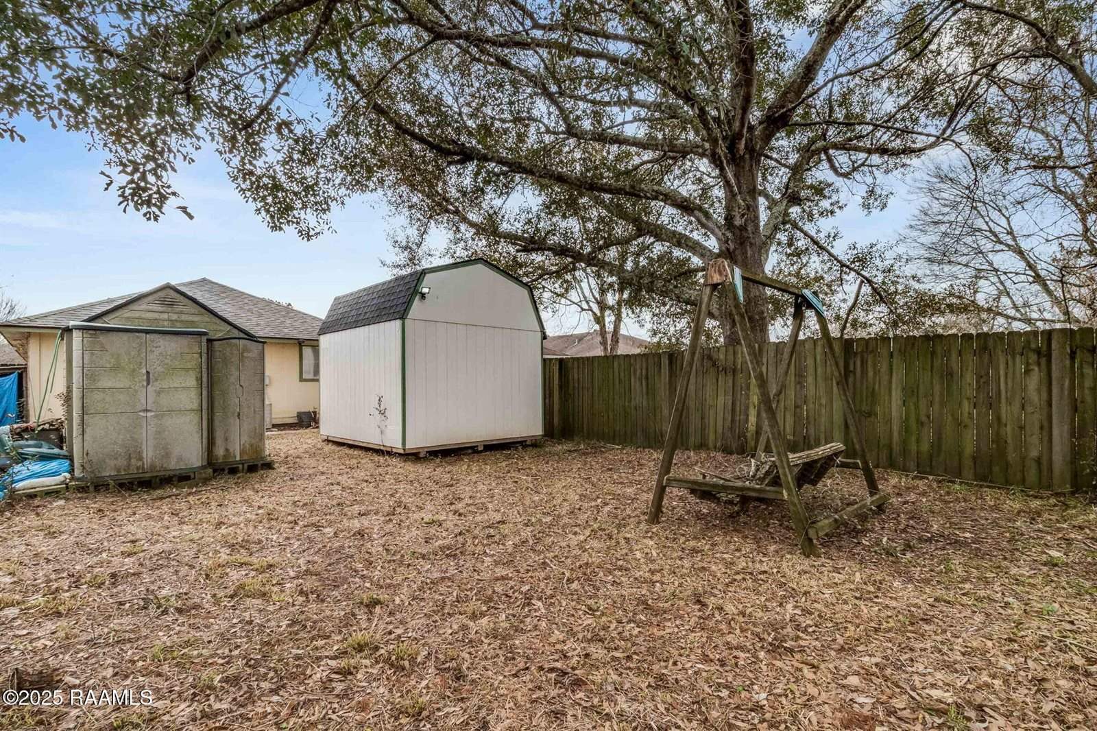 122 Sandest Drive, Lafayette, LA 70508