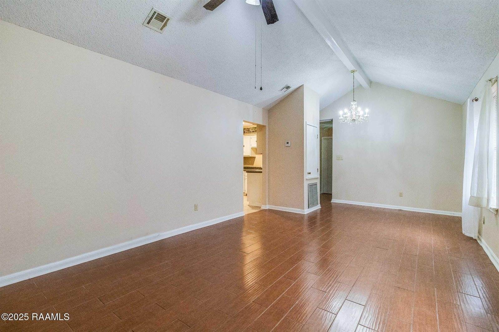 122 Sandest Drive, Lafayette, LA 70508