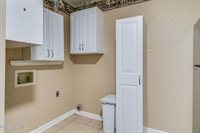 122 Sandest Drive, Lafayette, LA 70508