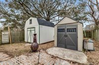 122 Sandest Drive, Lafayette, LA 70508