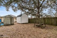 122 Sandest Drive, Lafayette, LA 70508