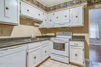 122 Sandest Drive, Lafayette, LA 70508