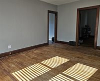 602 N 13 1/2 Street, Terre Haute, IN 47807