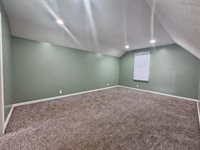 602 N 13 1/2 Street, Terre Haute, IN 47807