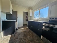 602 N 13 1/2 Street, Terre Haute, IN 47807