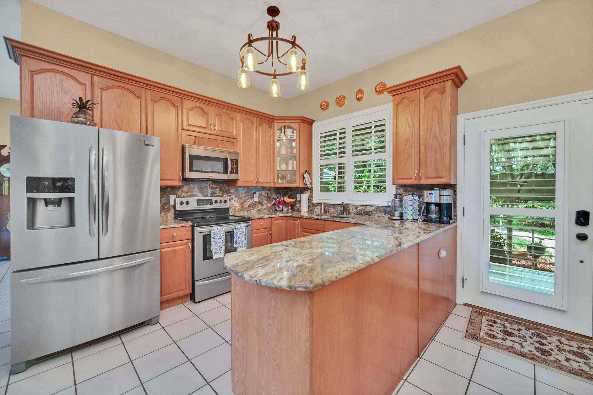 21113 Kissimmee Shores Road, Lake Wales, FL 33898