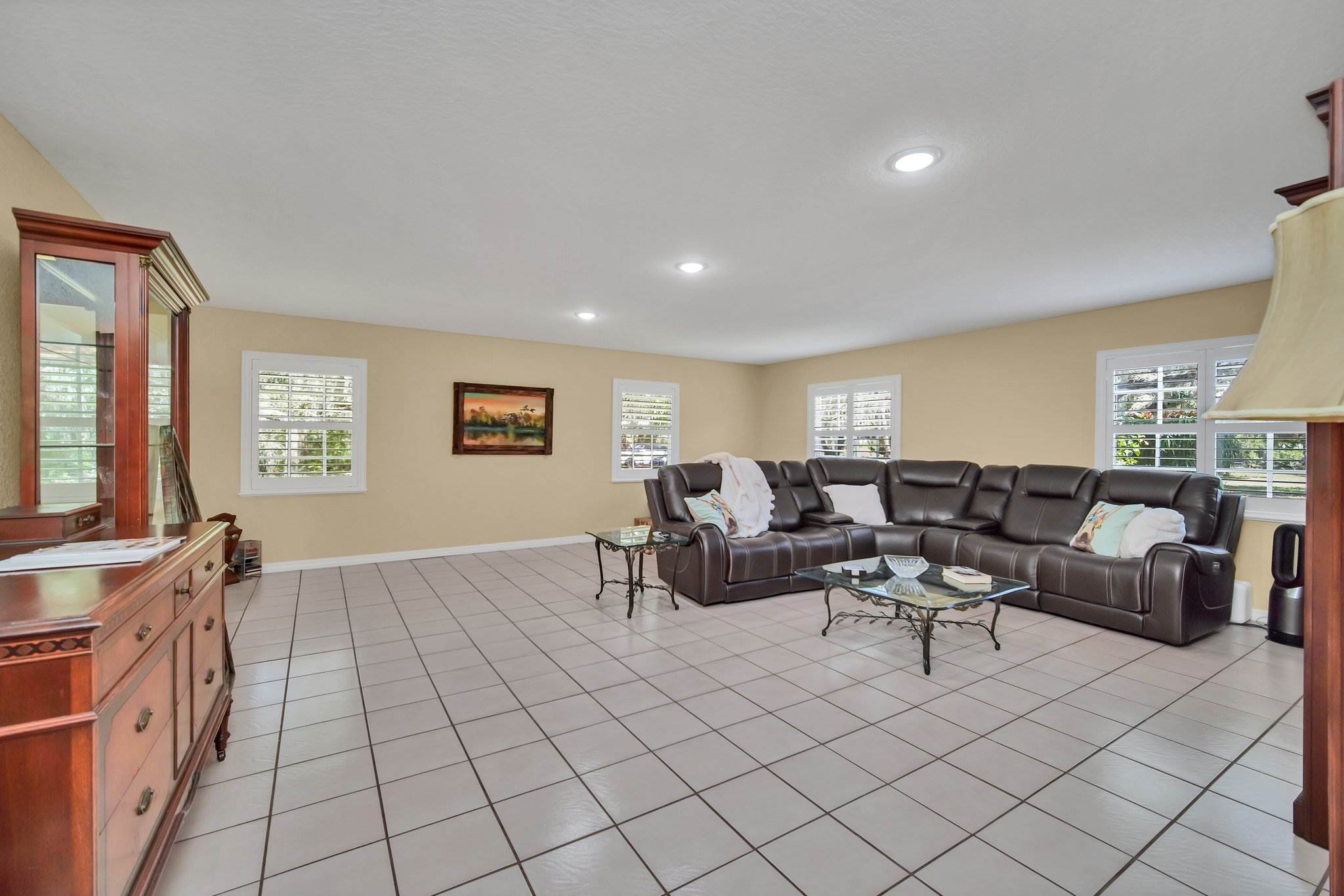 21113 Kissimmee Shores Road, Lake Wales, FL 33898